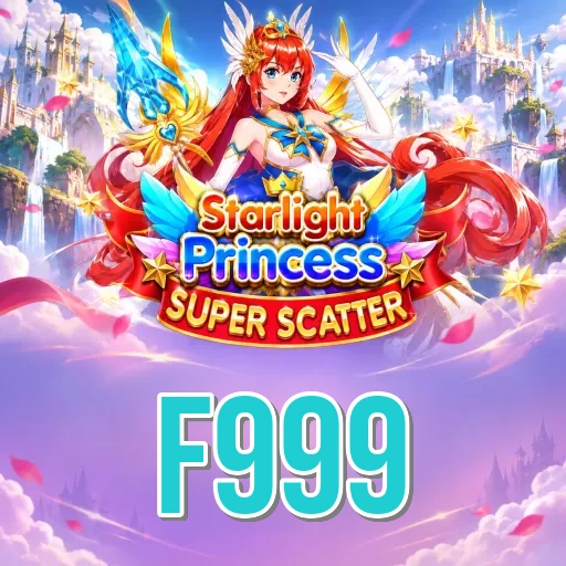 f999 অনলাইন বেটিং অ্যাপ মোবাইল স্ক্রিন বাংলাদেশ