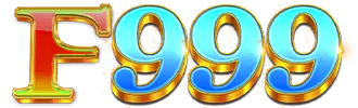 f999