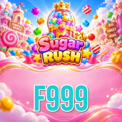 f999 ওয়েলকাম বোনাস — বাংলাদেশ ক্রিকেট বেটিং অ্যাপ প্রমোশন