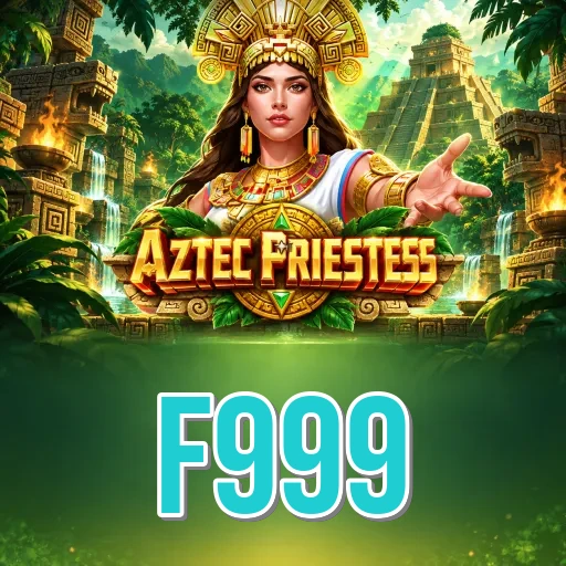 f999 লাইভ ক্যাসিনো অ্যাপ রুলেট বাংলাদেশ